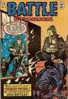 Battle Stories #15 Comic Books - Covers, Scans, Photos in Battle Stories Comic Books - Covers, Scans, Gallery